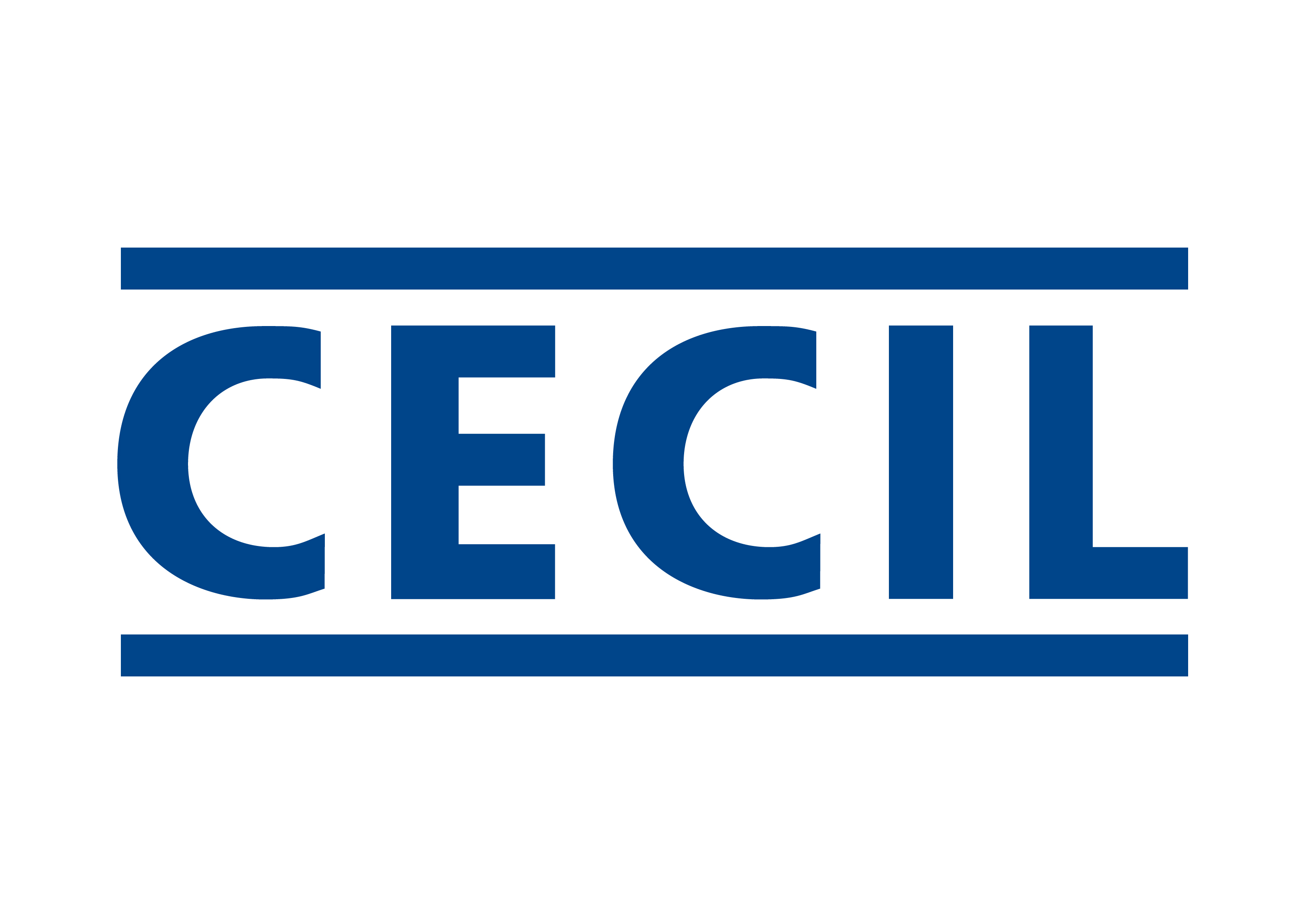 CECIL_logo.JPG