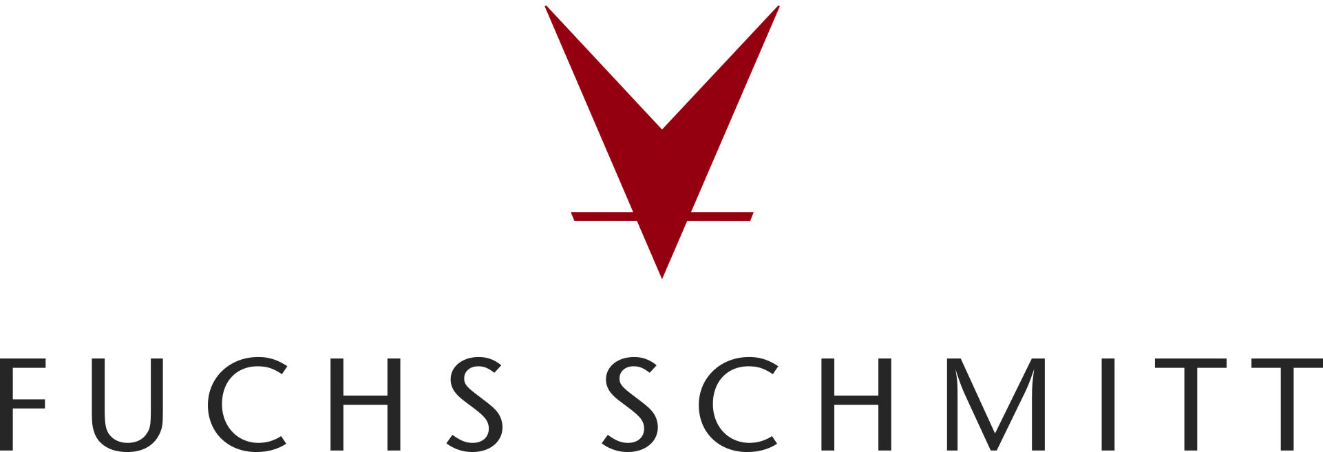 Fuchs Schmitt_Logo.jpg