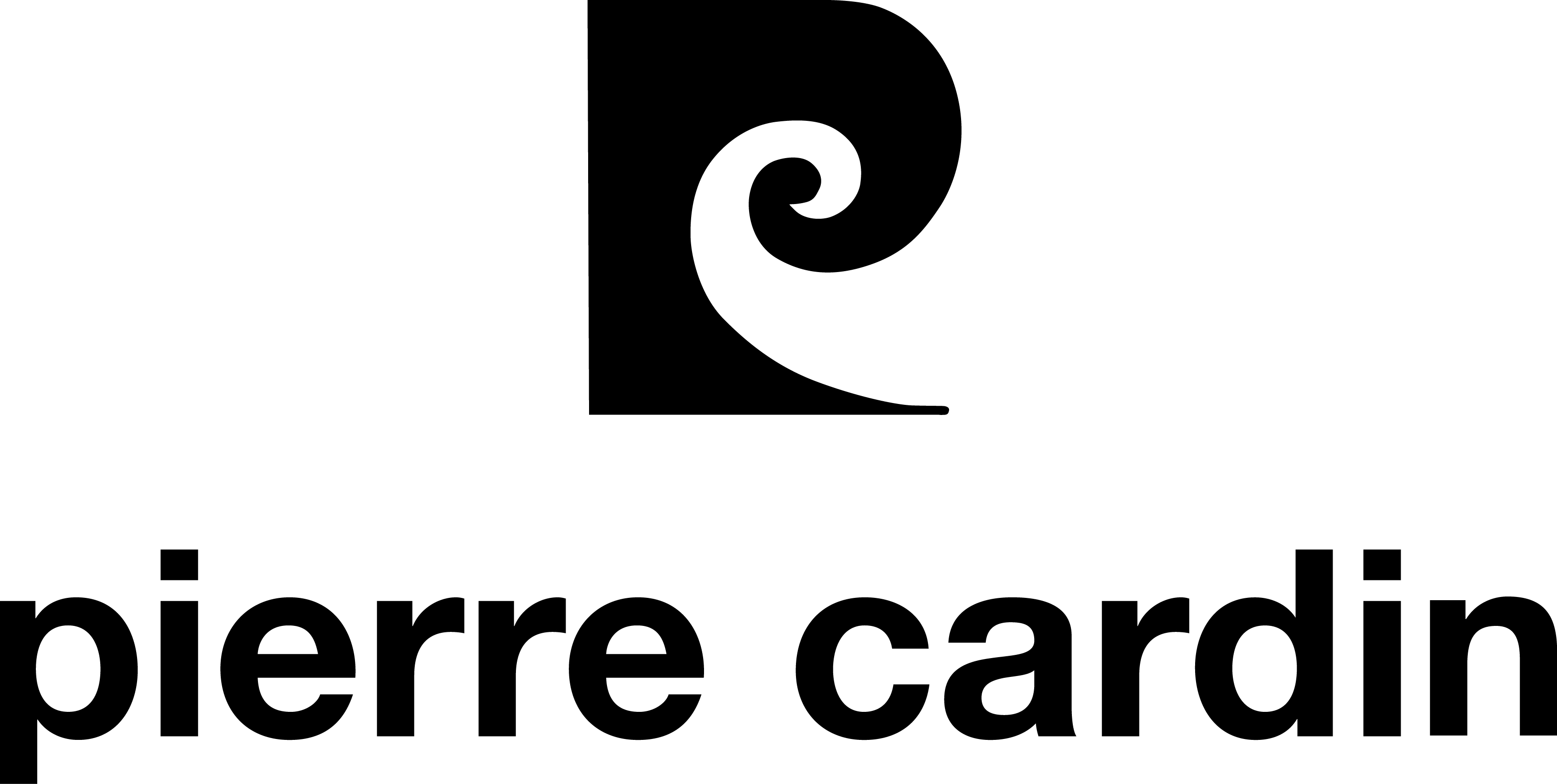 Logo_PierreCardin.jpg