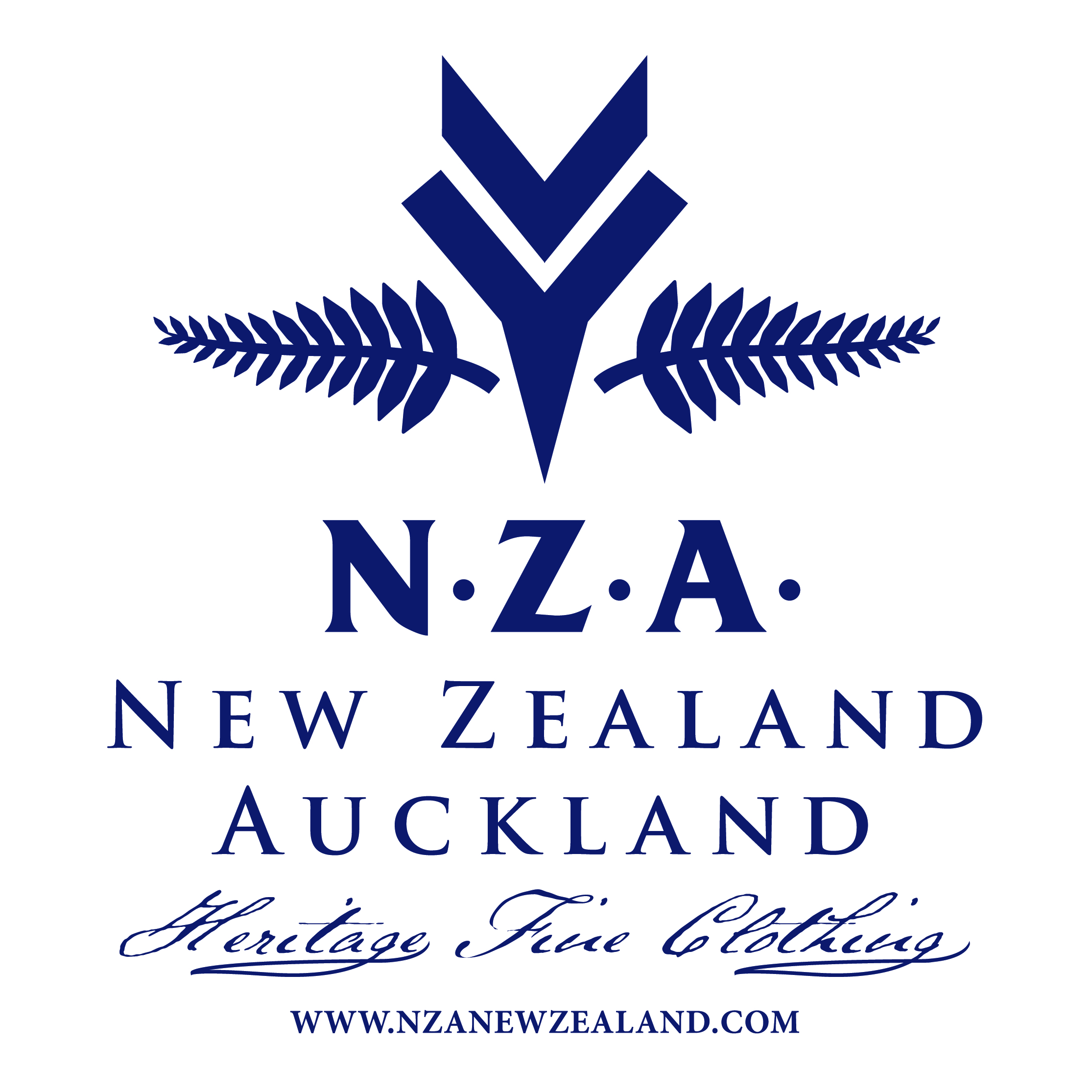 NZA-logo-01.jpg