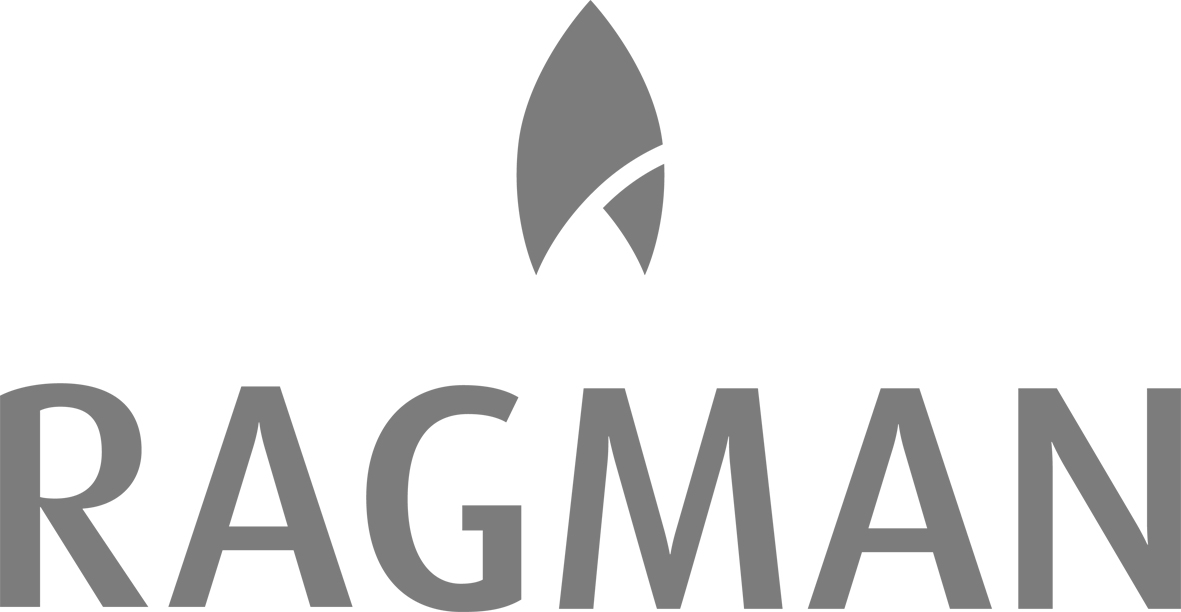 Ragman_Logo.jpg