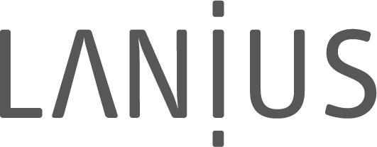 lanius-logo.png