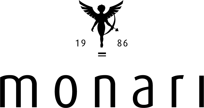 monari_Logo.jpg