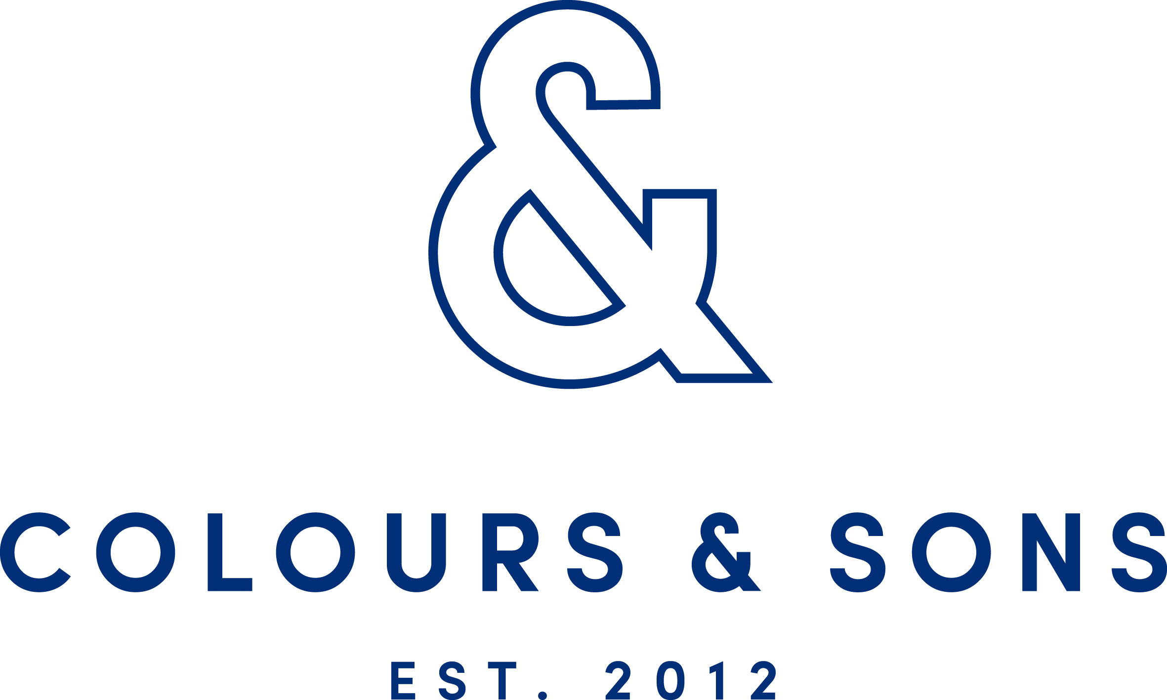 C%26S_Logo_blue.jpg