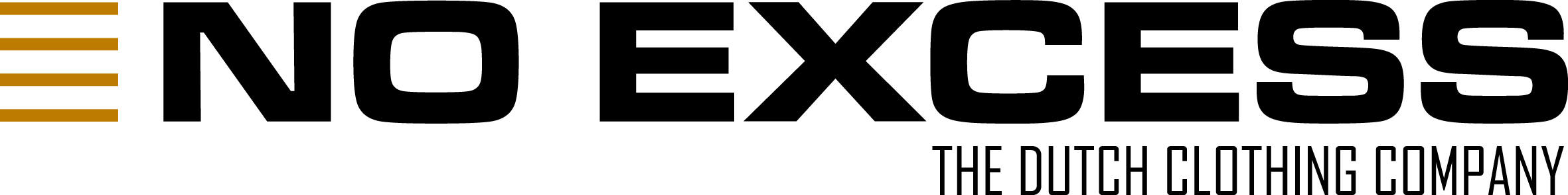 LOGO_NO%20EXCESS_with%20additive_BLACK.jpg