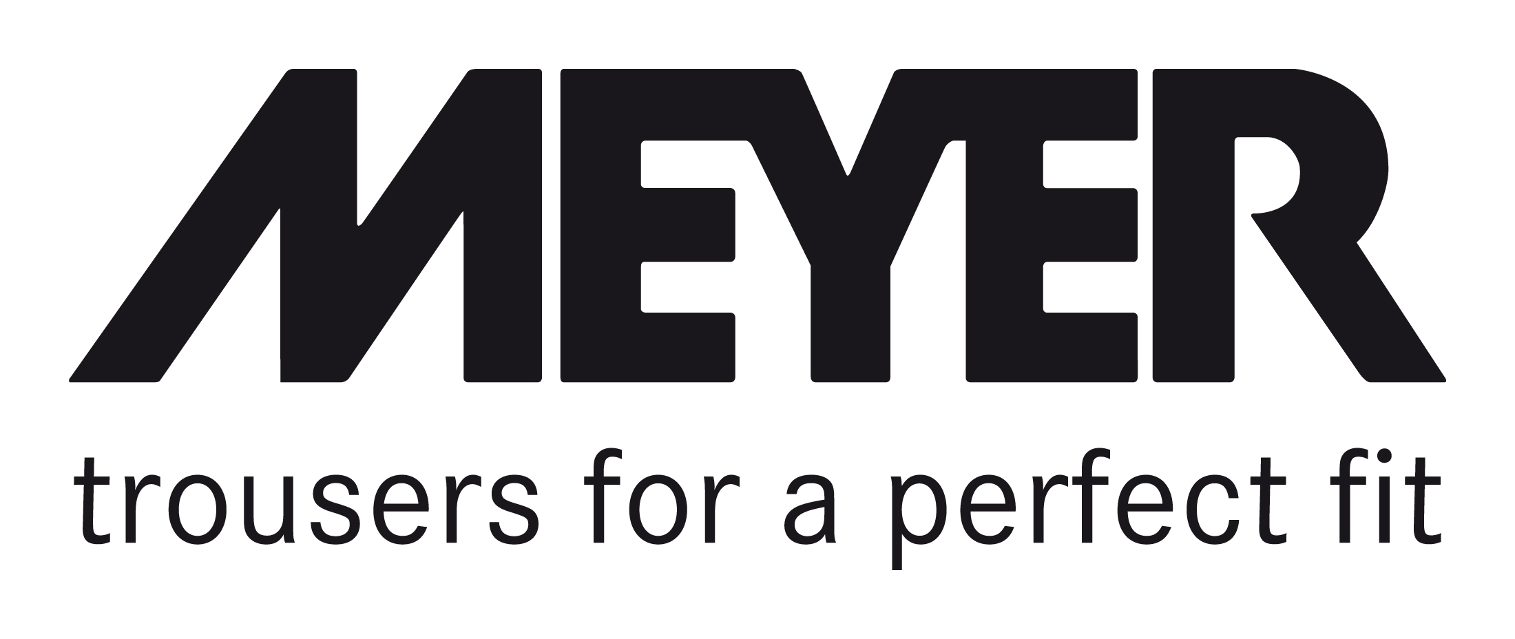 MEYER_Logo.jpg