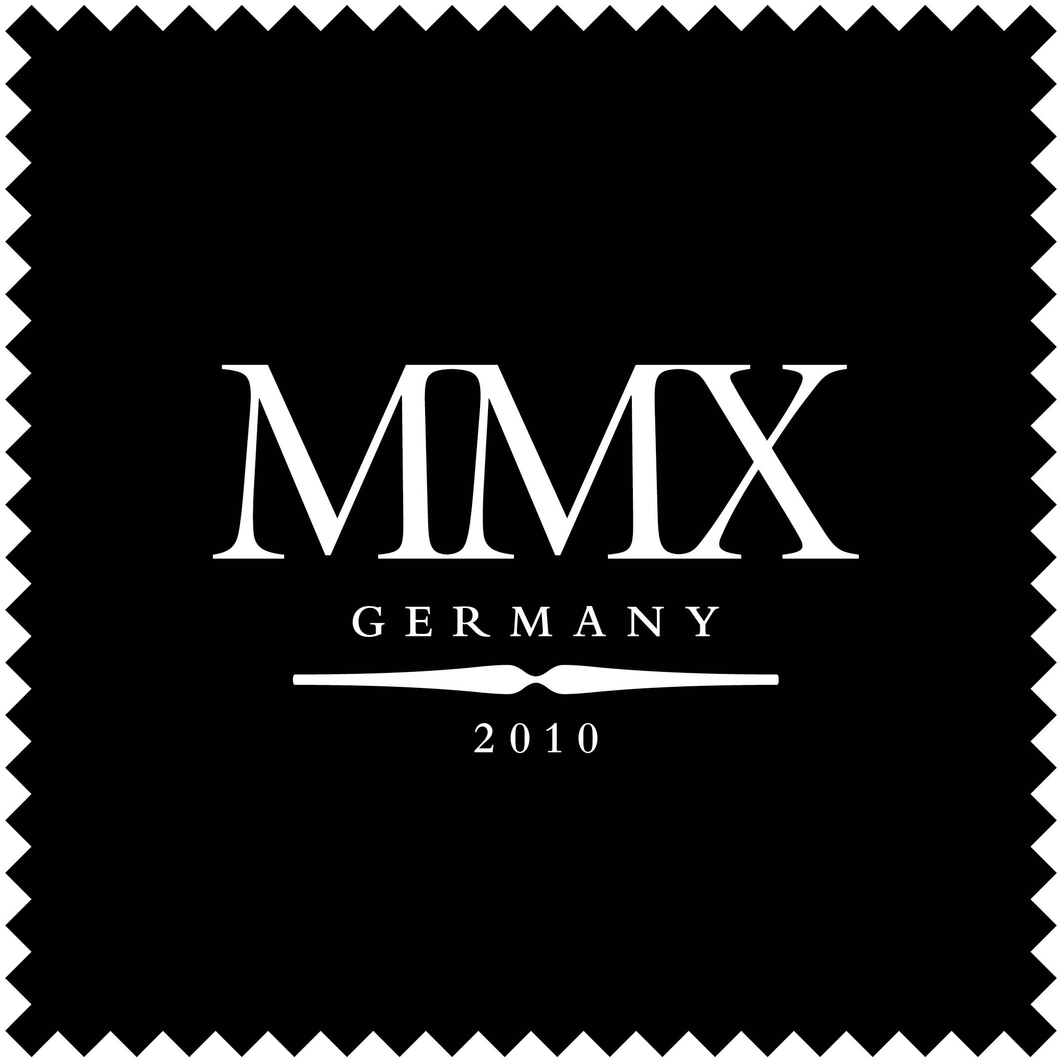 MMX_Logo.jpeg
