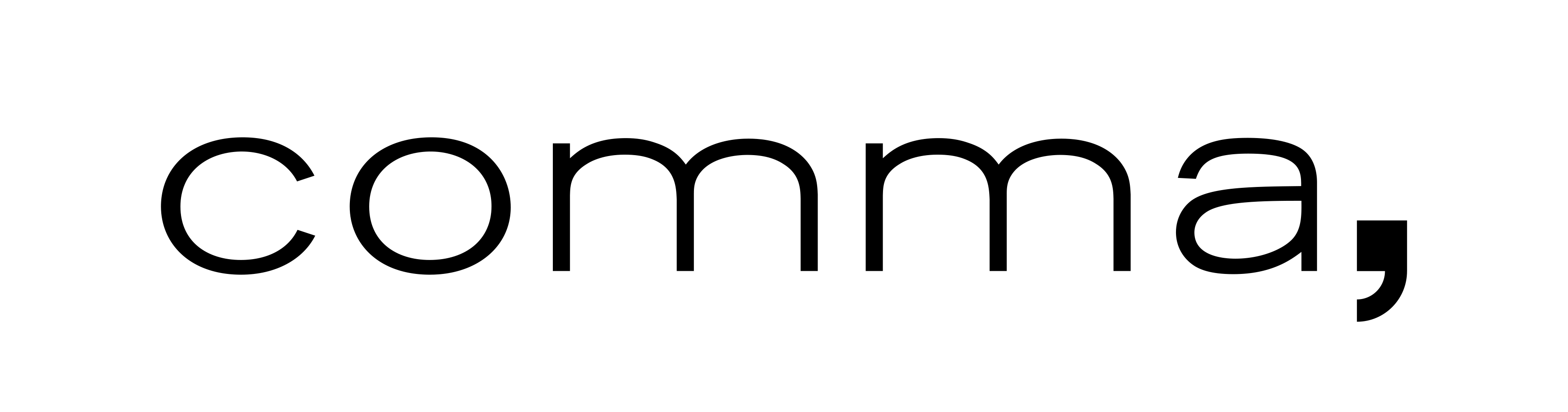 comma_logo.jpg