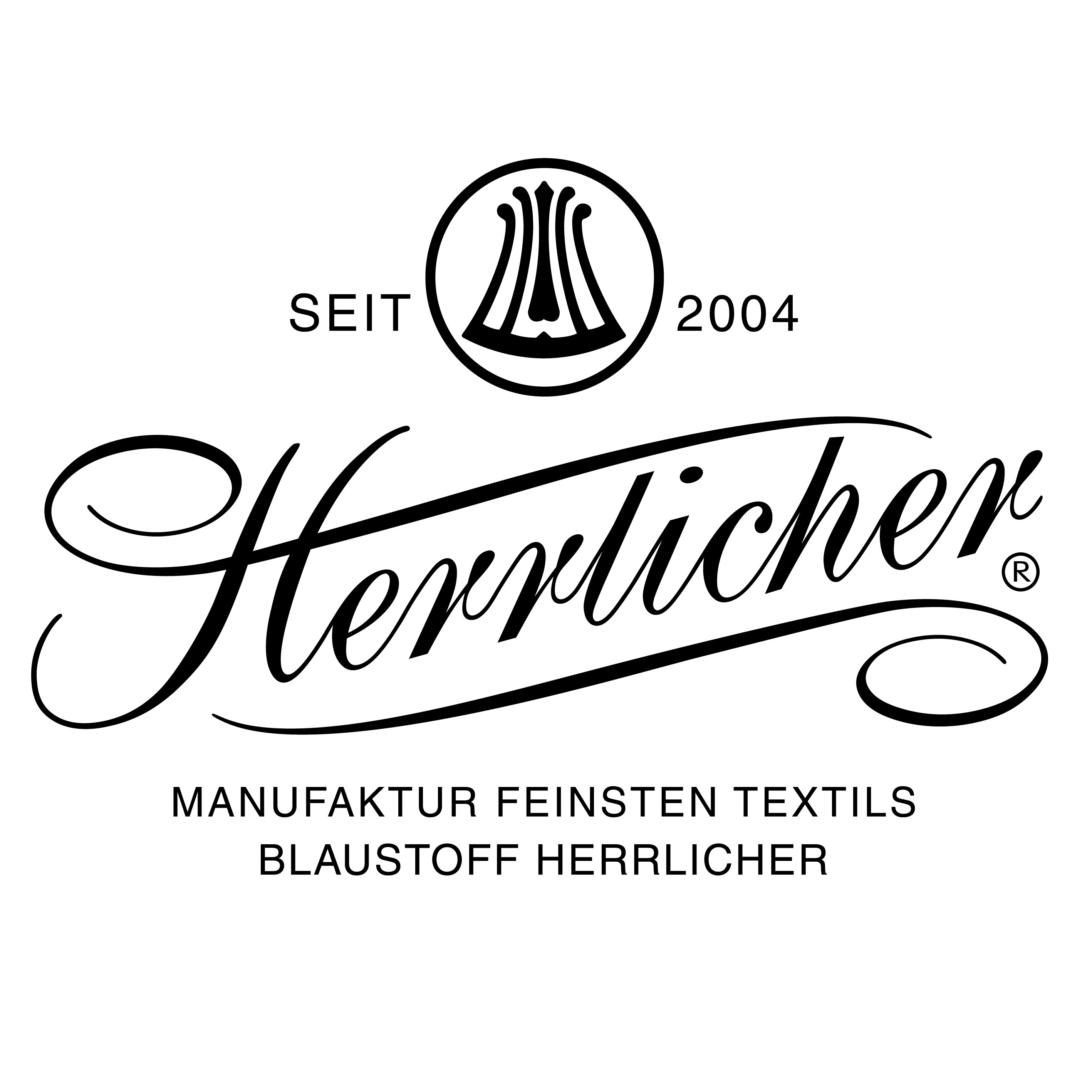 herrlicher_logo.jpg