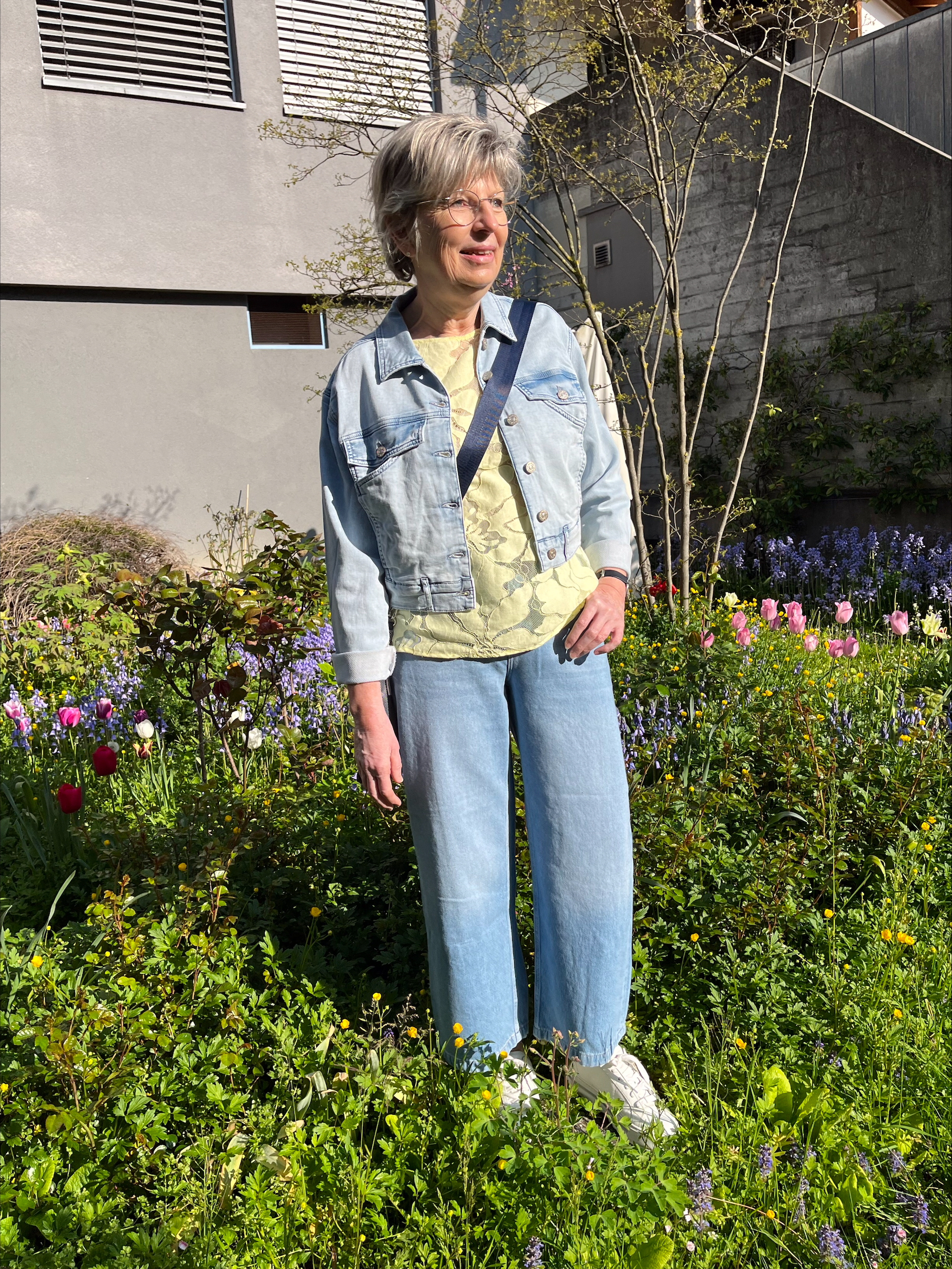 Outfit_April2_.jpeg