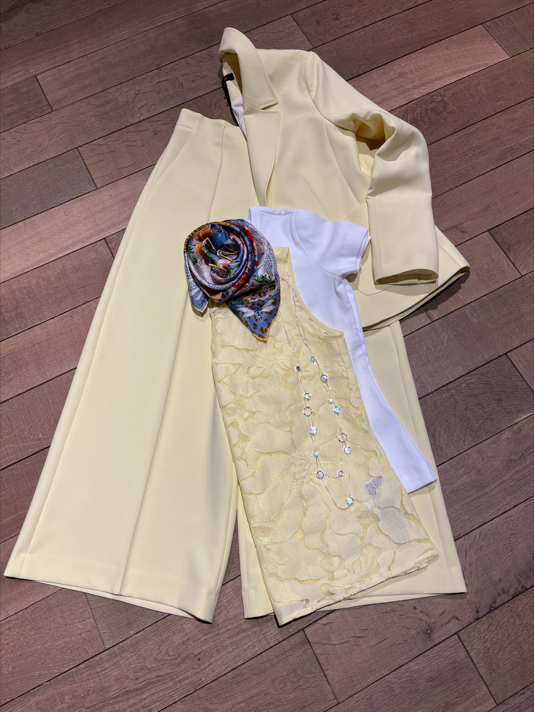 Outfit_April5_.jpeg