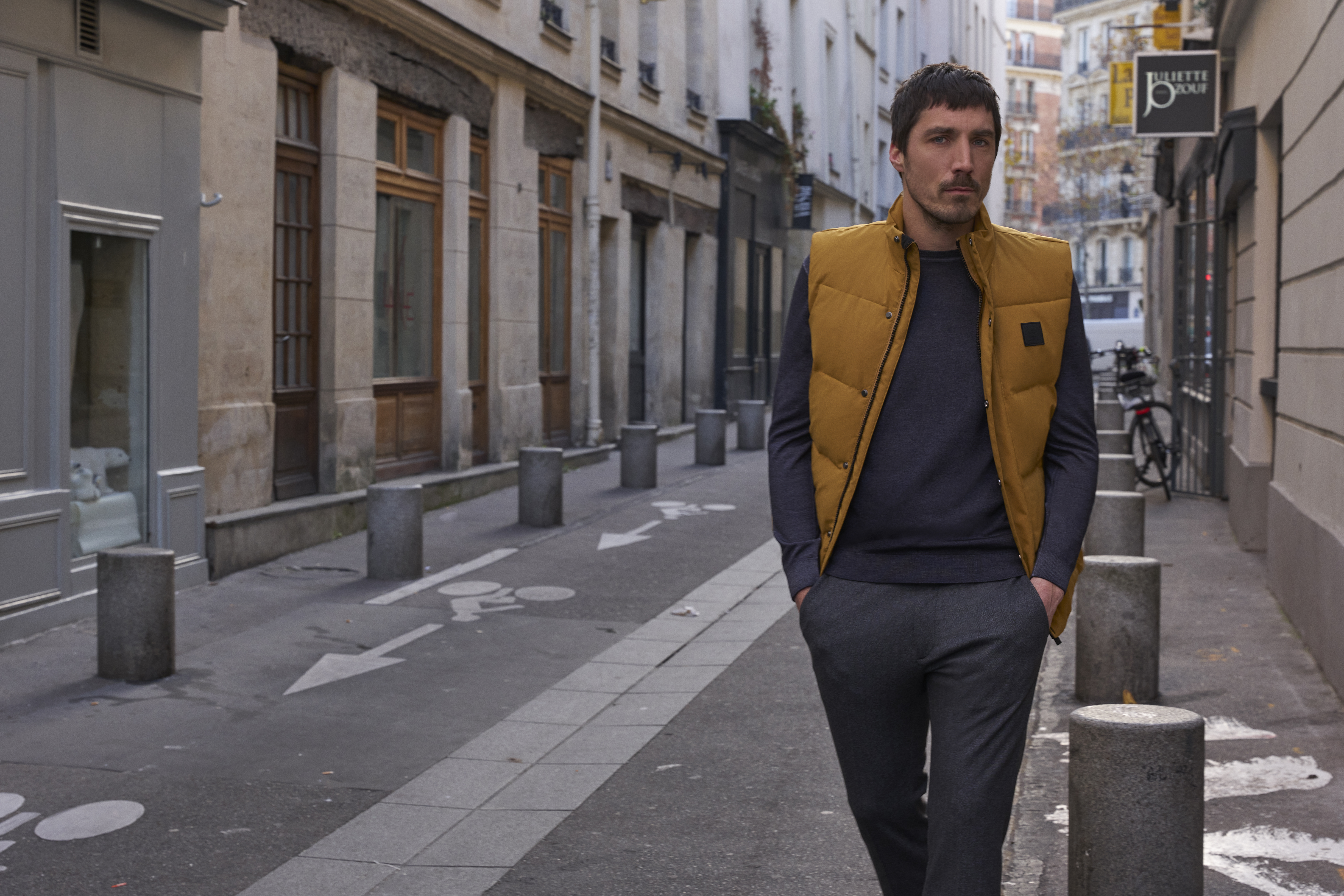 PIERRE-CARDI_fall_winter_2023.jpg