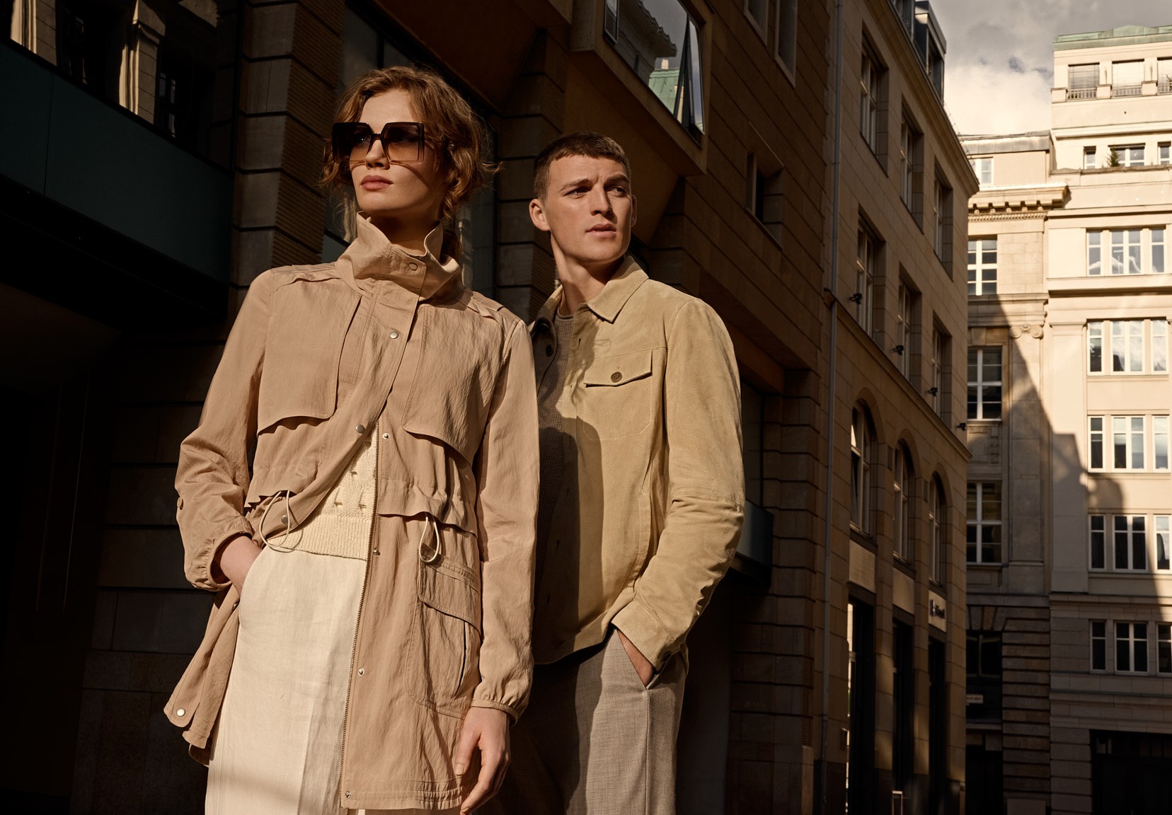 MILESTONE_spring_summer_2025_original_2.jpg