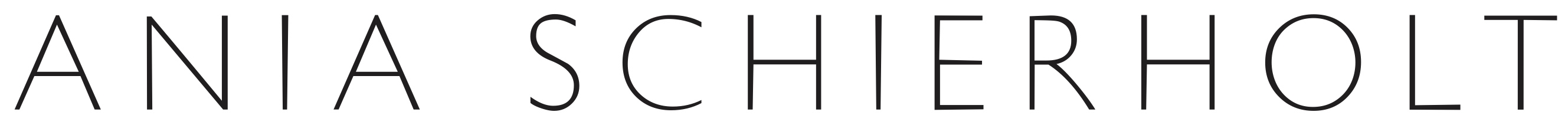 Ania_Schierholt_Logo_schwarz.jpg
