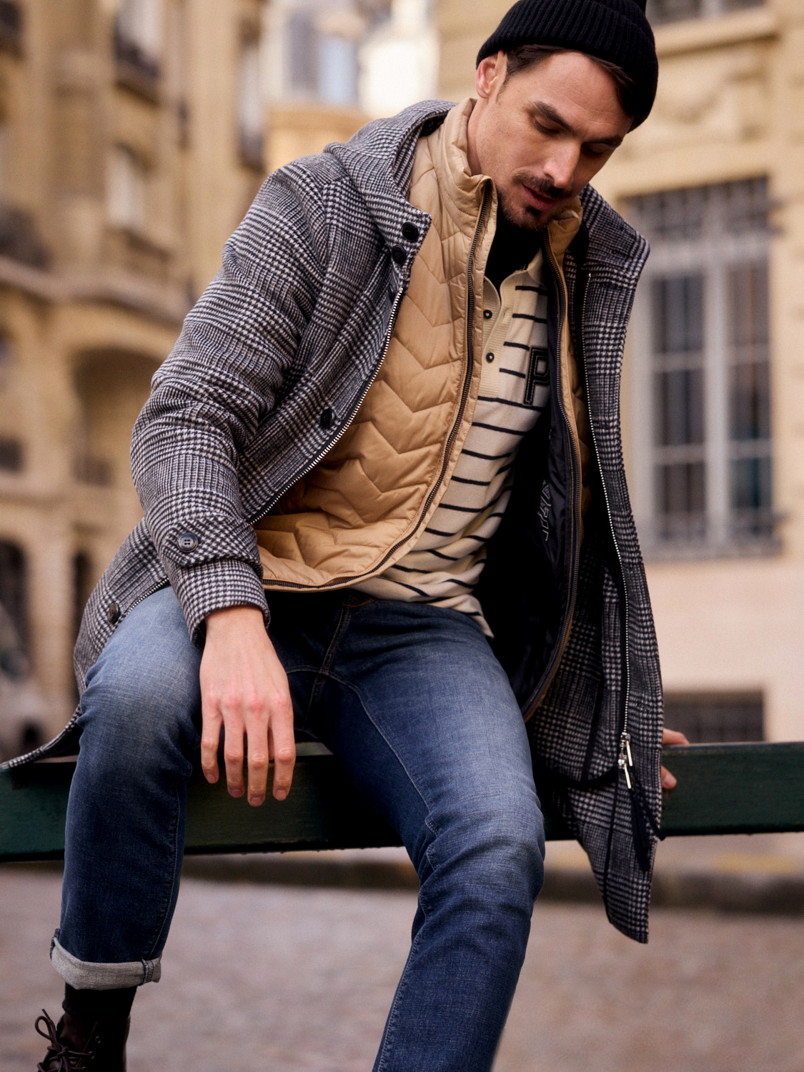 HAKA_PIERRE-CARDIN_FW25.jpg PIERRE-CARDI_fall_winter_2025_original_PC_FW_03_0650.jpg