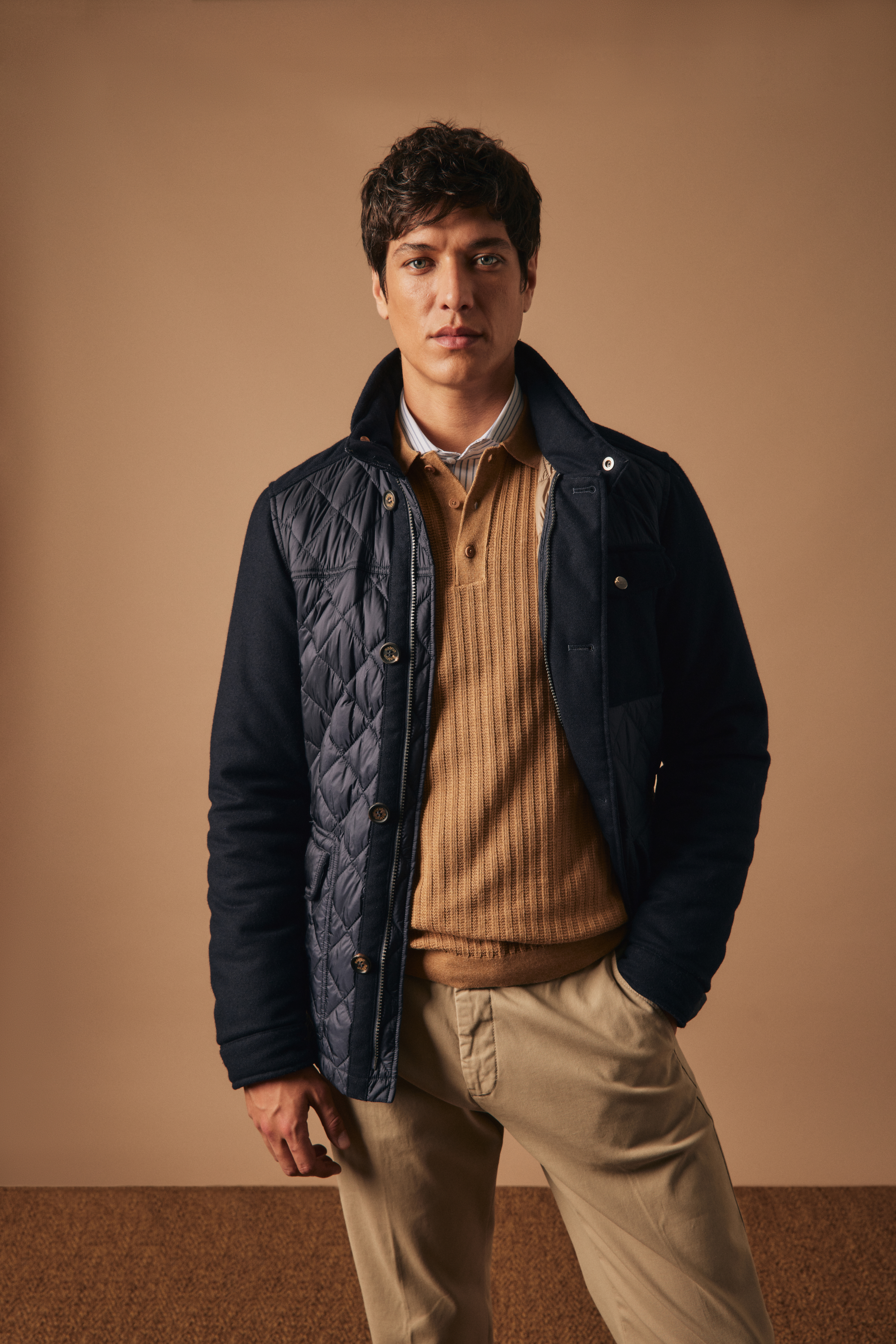 HAKA_PIERRE-CARDI_fall_winter_2025.jpg PIERRE-CARDI_fall_winter_2025_original_Pre%20Pierre%20Cardin%20Look%2012217.jpg