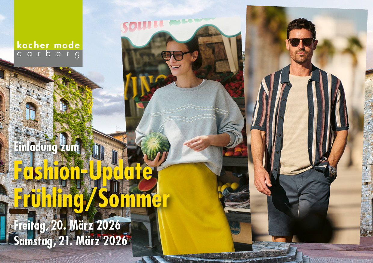 26087_kocher-mode_karteA5_fashion-update-fruehling-sommer26_Vorderseite.jpg