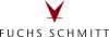 Fuchs Schmitt_Logo.jpg