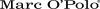 Marc O'Polo_Logo.JPG