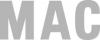 Logo_Mac.jpg