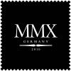 MMX_Logo.jpeg