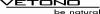 Vetono_logo.jpg
