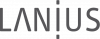lanius-logo.png