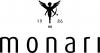 monari_Logo.jpg