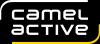 camel_Logo_jpg.jpeg