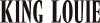kl-logo-horizontal-black-digital.jpg