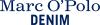MOPD_LOGO_blue_rgb.jpg