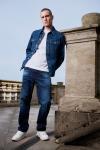 RICK_Vintage_Denim_0431-00-1982L_H691__2_.jpg
