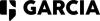 Garcia_fall_winter_2019_original_JPG%20Logo%20horizontal.jpg
