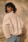 Garcia_spring_summer_2026_original_GARCIA_SS268107.jpg