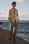 PIERRE-CARDI_spring_summer_2026_original_Drop2_05_1585.jpg