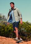 camel-active_spring_summer_2025_original_M_007_A4_SS26_camelactive_clean.jpg