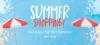 Summer_Shopping_1200x540px.jpg