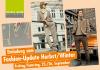 Fashion_FW25_by_kochermode.jpg