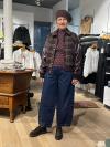 FW26_by_kochermode.jpeg