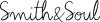 Logo_SmithandSoul_black.jpg