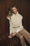 Rino%26Pelle_FW-by_kochermode.jpg