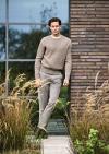 Strickfashion_FW26_by_kochermode.jpg