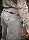 ALBERTO_Pants_FW26_by_kochermode.jpg