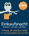 26288_fachgeschaefte-gastronomie-aarberg_einkaufsnacht2026_instagram.jpg